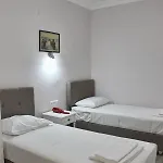 Merkez Ören